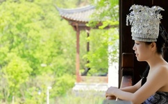 女轻点灬大JI巴太粗太长了A片